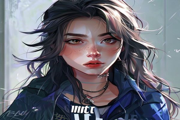 天龙八部online